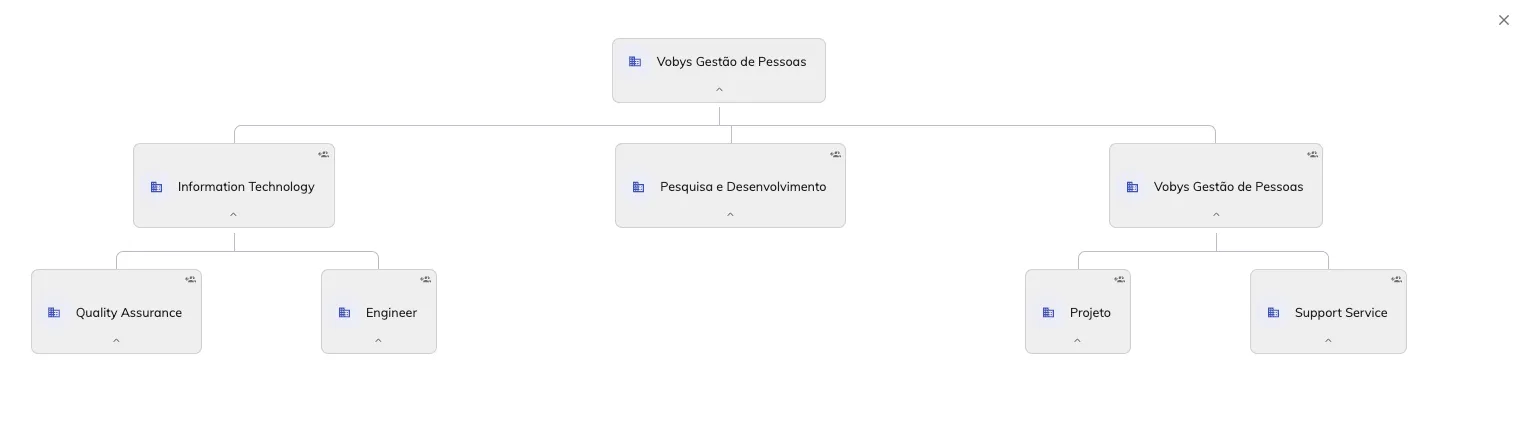 Document image Document image