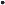Document image Document image