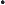 Document image Document image