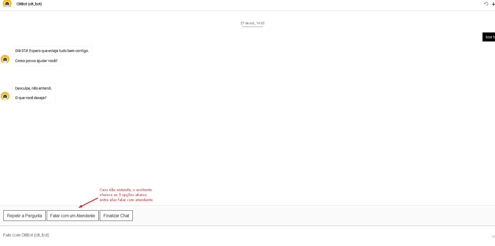 Document image Document image