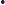 Document image Document image