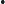 Document image Document image