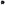 Document image Document image