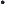 Document image Document image
