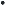 Document image Document image