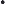 Document image Document image