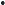 Document image Document image