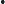 Document image Document image