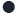 Document image Document image