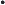 Document image Document image