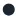 Document image Document image