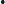 Document image Document image