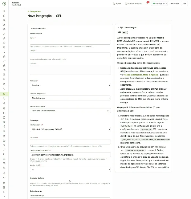 Document image Document image