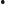 Document image Document image