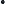 Document image Document image