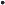 Document image Document image