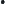 Document image Document image