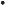 Document image Document image