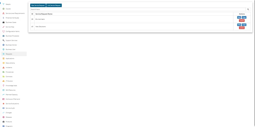 Document image Document image