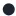 Document image Document image