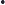 Document image Document image