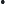 Document image Document image