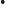 Document image Document image