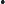 Document image Document image