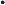 Document image Document image