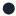 Document image Document image