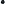 Document image Document image