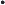 Document image Document image