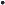 Document image Document image