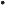 Document image Document image