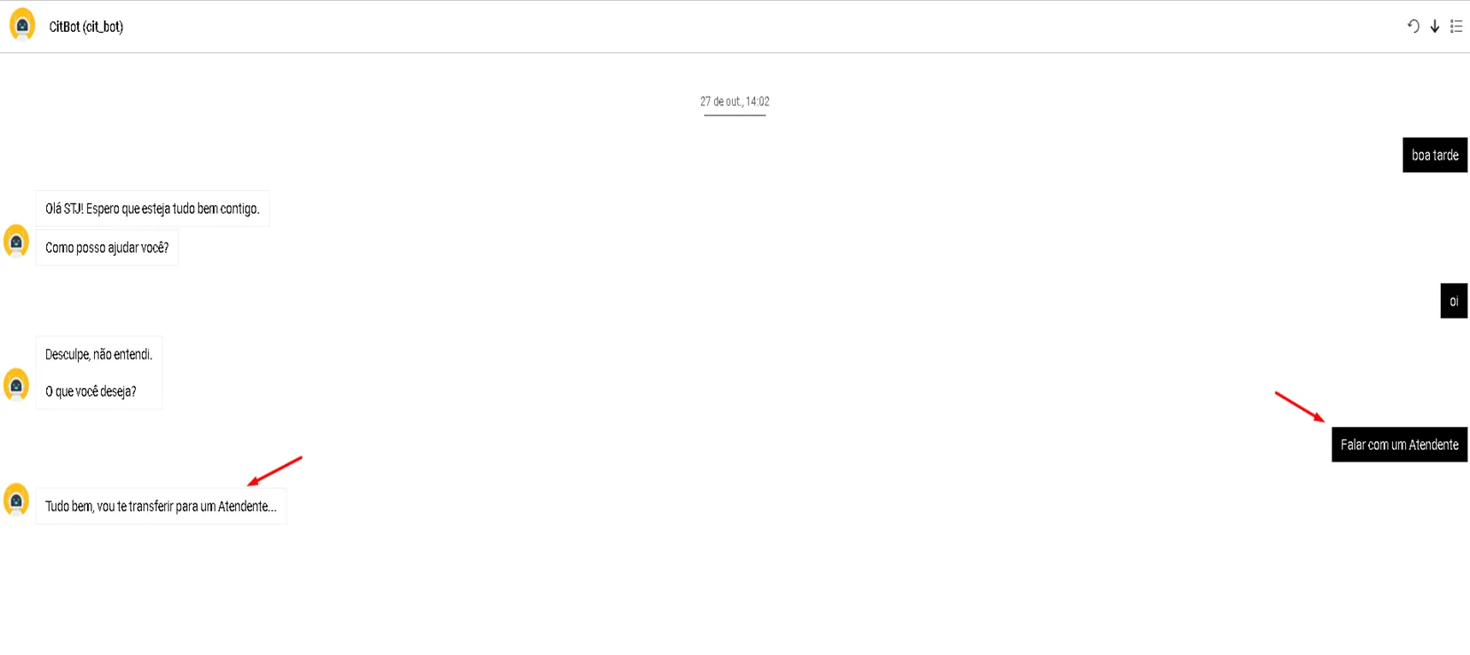 Document image Document image