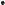 Document image Document image