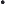 Document image Document image