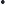 Document image Document image