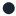 Document image Document image
