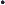 Document image Document image