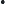Document image Document image