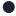 Document image Document image