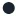 Document image Document image