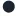 Document image Document image
