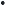 Document image Document image