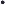 Document image Document image