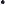 Document image Document image