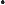Document image Document image