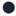 Document image Document image
