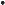 Document image Document image